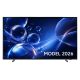 24. TV QE55LS03HAUXXH SAMSUNG