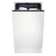 Built-in dishwasher ELECTROLUX EEG63410L