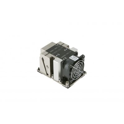 4. Supermicro SNK-P0068APS4 Cooler