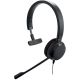 Jabra Evolve 20 UC Mono USB C/A Headset