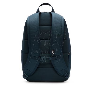 2. Nike Heritage Eugenie Backpack DB3300-478