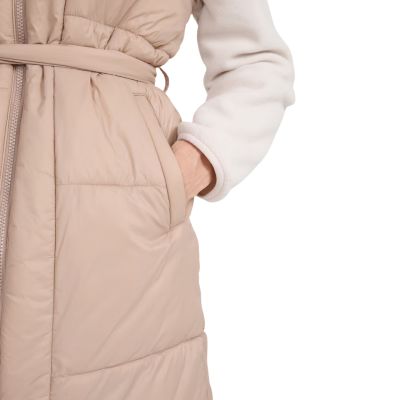 18. Vest 4F F221 W 4FWAW25TVJAF221 083S