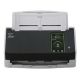 3. Ricoh fi-8040 ADF+Manual Feed Scanner 600 x 600 DPI A4 Black, Gray
