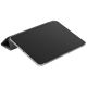 6. Uniq Camden Lite case for iPad 11" 2025 / 10.9" 2022 - gray