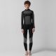 3. Thermal T-shirt Outhorn F097 W OTHAW23USEAF097 20S