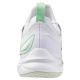4. Mizuno Wave Luminous 3 M V1GA242016 shoes