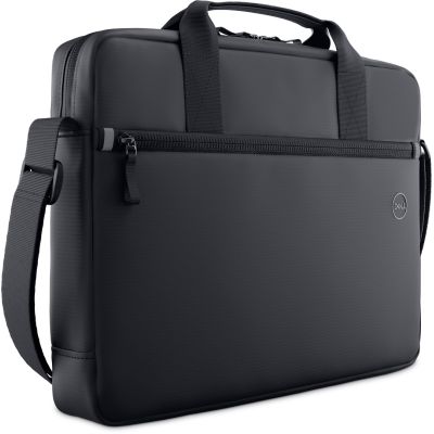 Dell EcoLoop Essential Briefcase 14-16 CC3624
