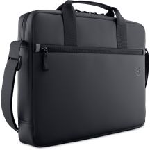 Dell EcoLoop Essential Briefcase 14-16 CC3624