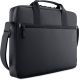 Dell EcoLoop Essential Briefcase 14-16 CC3624