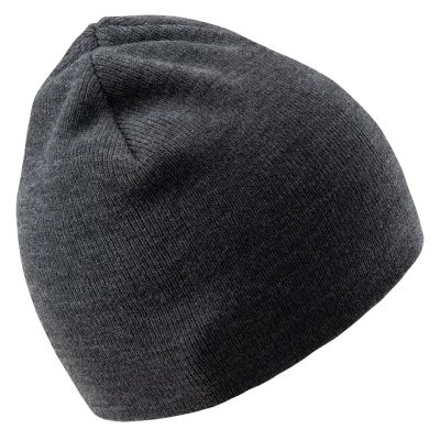 3. SONI Winter Hat