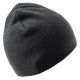 3. SONI Winter Hat