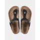 10. Birkenstock Gizeh BS W 1020380 slippers