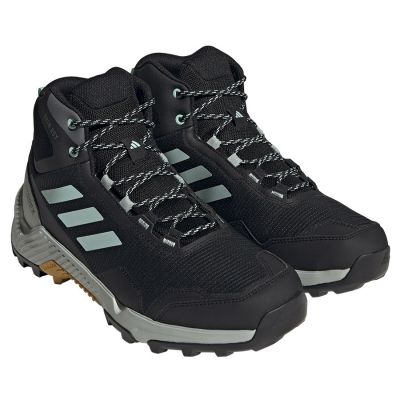 12. Adidas Terrex Eastrail 2 MID RAIN.RDY M IF4912 shoes