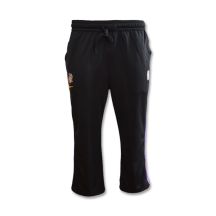 Nike LA Lakers Courtside 75 Pants - DB1420-010