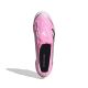 3. Adidas Predator Elite FT FG JI1094 shoes