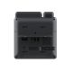 4. Fanvil V62 Pro IP phone - VoIP - TCP/IP