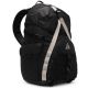 3. Nike ACG "DAYMAX" Backpack HJ8178-010