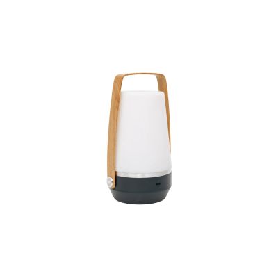 4. Outwell Aurelia L Battery-Powered Camping Lantern