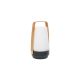 4. Outwell Aurelia L Battery-Powered Camping Lantern