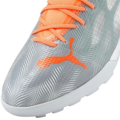 6. Puma Ultra 1.4 Pro Cage TF 106721 01 shoes