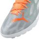 6. Puma Ultra 1.4 Pro Cage TF 106721 01 shoes