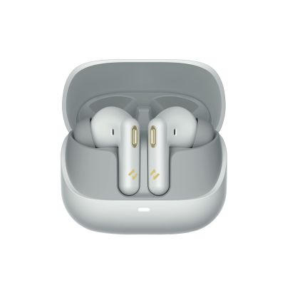 2. Havit TW906 PRO Wireless TWS Headphones (Gray)