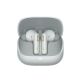 2. Havit TW906 PRO Wireless TWS Headphones (Gray)