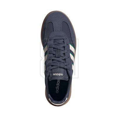 6. adidas Barreda Decode W JR3545 Shoes