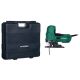 Jigsaw 705W Hikoki CJ90VAST2 WAZ