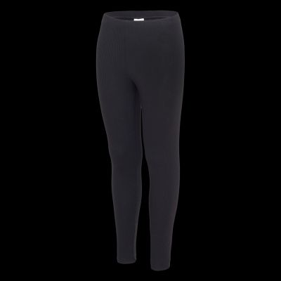 MALLY JRG Children's Leggings