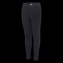 MALLY JRG Children's Leggings