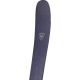 8. ROSSIGNOL RALLYBIRD 102 OPEN skis