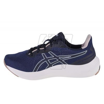 2. Asics Gel-Pulse 14 W 1012B318-403 shoes