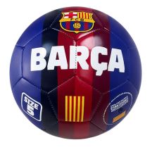 FC Barcelona Official Licensed Football BB1071