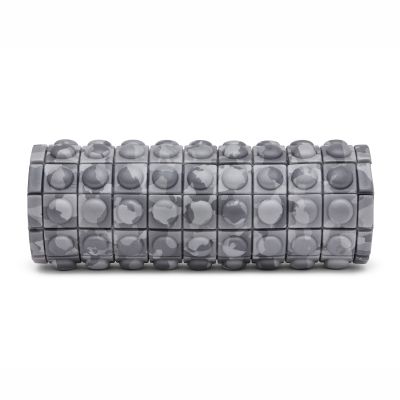 18. adidas ADAC-11505GR Massage Roller