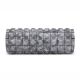 18. adidas ADAC-11505GR Massage Roller