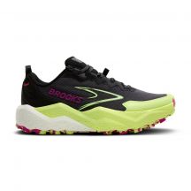 Brooks Running Caldera 8 W 1204291B031.090 Running Shoes