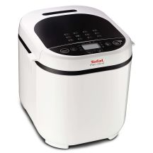 Tefal PF210138 Bread Maker (1000 g; 700W; white)