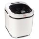 Tefal PF210138 Bread Maker (1000 g; 700W; white)
