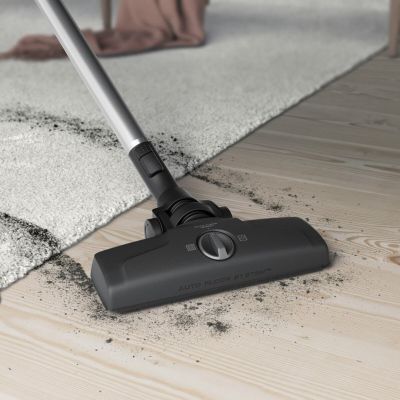 158. ELECTROLUX EL61A4UG Vacuum Cleaner