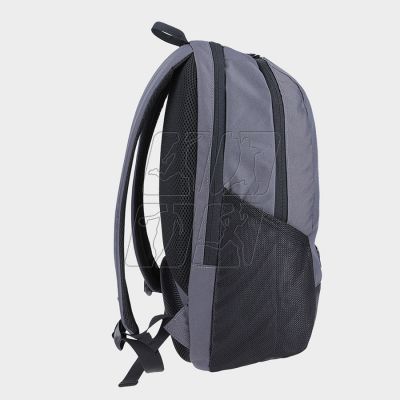 9. Backpack 4F 4FWSS24ABACU280 25S