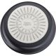 3. TEFAL Ingenio Unlimited grill pan 26 cm