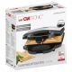 4. CLATRONIC ST 3778 Toaster