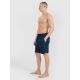 3. Men's beach shorts 4F 4FWSS25UBDSM133-46A