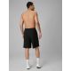 2. Men's boardshorts 4F 4FWSS26UBDSM167-20S