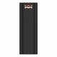 8. Ansmann PB222PD Lithium Polymer (LiPo) 20000 mAh Black