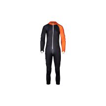 POC SKIN GS JR Ski Rubber