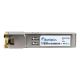 BlueOptics JL563C-BO Network Transceiver Module Copper 10000 Mbit/s SFP+