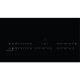 14. ELECTROLUX EIV835 Induction Hob
