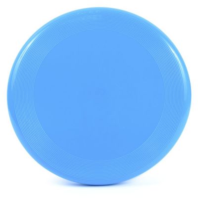 3. Frisbee Vinex VFD-CO175 blue VFD-CO175